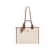 DreiMaster Vintage - Shopper Bag Handtaschen Damen