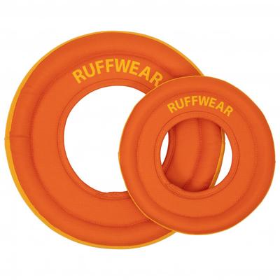 Ruffwear - Hydro Plane - Hundezubehör Gr L orange