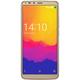 Prestigio Grace B7 LTE 14.5 cm (5.7") Dual SIM Android 7.0 4G Mic