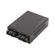 Digitus Fast Ethernet Multimode/Singlemode Media Converter SC/SC