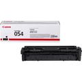 Canon 3024C002/054 Toner cartridge black. 1.5K pages ISO/IEC 19752 for