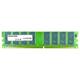 2-Power 1GB DDR 400MHz DIMM Memory - replaces 311-2691
