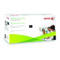 Xerox 003R99633 Toner cartridge black without chip Xerox. 3.5K pages/5