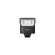 Sony HVL-F28RM camera flash Compact flash Black