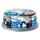 Philips CD-R CR7D5JB25/00