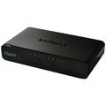 Edimax ES-5800G V3 network switch Unmanaged Gigabit Ethernet (10/100/1