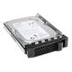 Fujitsu S26361-F5638-L800 internal hard drive 3.5" 8000 GB Serial