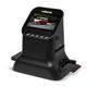 Reflecta x66-Scan Photo scanner Black