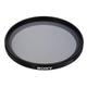 Sony VF-55CPAM2 camera lens filter Circular polarising camera filter 5