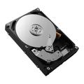 DELL G89MD internal hard drive 2.5" 500 GB Serial ATA