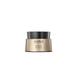 Ahava 24K Gold Mineral Mud Mask, 50 ml