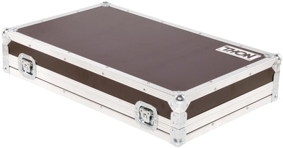 Thon Pedal Case Headrush Prime