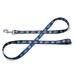 WinCraft Winnipeg Jets Pet Leash