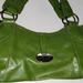 Nine West Bags | Green Nine West Purse | Color: Green | Size: Os