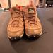 The North Face Shoes | Kids North Face Hiking Boots Size 3 | Color: Brown | Size: 3bb