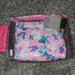 Lilly Pulitzer Bags | Nwt Lilly Pulitzer Astwood Pouch Set | Color: Pink/Purple | Size: Os