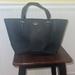 Kate Spade Bags | Kate Spade Ladies New York Mini Cedar Harmony Women’s Tote Bag In Black. | Color: Black | Size: Os