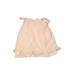 Gap Kids Dress: Pink Print Skirts & Dresses - Size 12