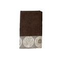 Avanti Linens Galaxy 100% Cotton Hand Towel in Brown | Wayfair 019332 MOC