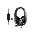 PS4/ XBox Compatible Gaming Headset