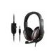 PS4/ XBox Compatible Gaming Headset