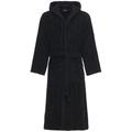 Araldico Cotton Bathrobe