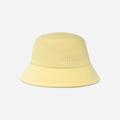 UGG® Terry Bucket Hat in Honeycomb, Size S/M