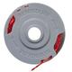 Flymo FLY047 Genuine Spool and Line for Cordless Grass Trimmers