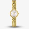 Tissot Ladies T-Lady Lovely Bracelet Watch T058.009.33.031.00