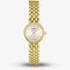 Tissot Ladies T-Lady Lovely Bracelet Watch T058.009.33.031.00