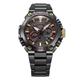 G-Shock MR-G Titanium Chronograph Men’s Watch