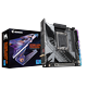 Gigabyte B760I AORUS PRO DDR4 (LGA 1700) DDR4 ITX Motherboard