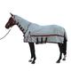 Hy Guardian Fly Rug and Fly Mask - 7 foot