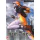 Ghost in the Shell - Stand Alone Complex: Volume 2 - DVD - Used