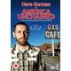 Dave Gorman: America Unchained - DVD - Used