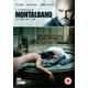 Inspector Montalbano: Collection One - DVD - Used