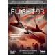 The Untold Story of Flight 93 - A Portrait of Courage: Extended - DVD - Used