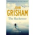 The racketeer - John Grisham - Paperback - Used