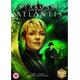 Stargate Atlantis: Season 4 - Episodes 1-4 - DVD - Used