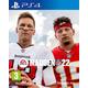 Madden NFL 22 PlayStation 4 Game - Used