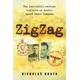 Zigzag - Nicholas Booth - Paperback - Used