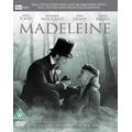 Madeleine - DVD - Used