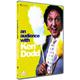 Ken Dodd: An Audience With Ken Dodd - DVD - Used