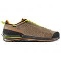 La Sportiva - TX2 Evo Leather - Approachschuhe 39 | EU 39 braun