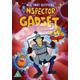 Inspector Gadget: Volume 3 - DVD - Used