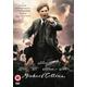 Michael Collins - DVD - Used