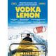 Vodka Lemon - DVD - Used
