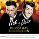 Nat King Cole & Dean Martin - Nat & Dean: The Christmas Collection CD Album - Used