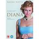 Diana - DVD - Used