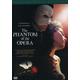 Phantom Of The Opera - DVD - Used